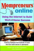 Mompreneurs Online
