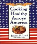 Cooking Healthy Across America