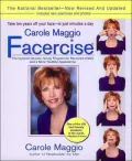 Carole Maggio Facercise (R) (Revised)