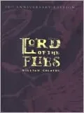 Lord of the Flies