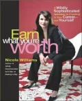 Earn What You're Worth