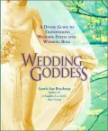 Wedding Goddess: A Divine Guide to Transforming Wedding Stress into Wedding Bliss