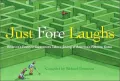 Just for Laughs: America's Cartoonists Take a Swing at America's Favorite Game