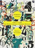 Number Freak: From 1 to 200 - The Hidden Language of Numbers Revealed