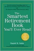The Smartest Retirement Book You'll Ever Read