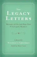 Legacy Letters