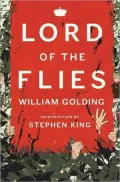 Lord of the Flies Centenary Edition