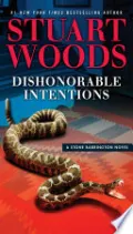 Dishonorable Intentions
