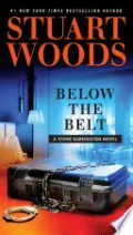 Below the Belt