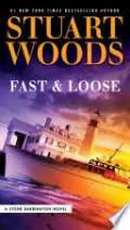 Fast and Loose