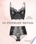 In Intimate Detail