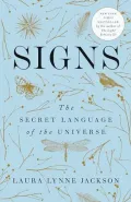 Signs