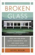 Broken Glass
