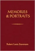 Memories and Portraits