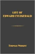 Life of Edward Fitzgerald