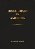Discourses in America