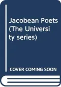 Jacobean Poets