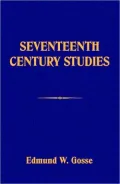Seventeenth Century Studies