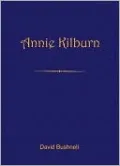 Annie Kilburn