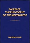Paleface