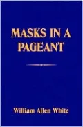 Masks in a Pageant