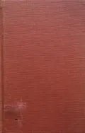 English Novel