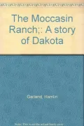 The Moccasin Ranch