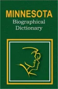 Minnesota Biographical Dictionary