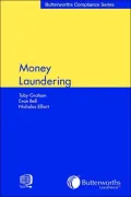Money Laundering