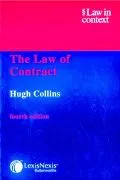 Law of Contract