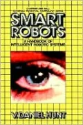 Smart Robots Advanced Industrial Technology Series