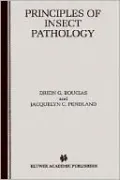Principles Of Insect Pathology