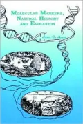 Molecular Markers, Natural History And Evolution