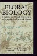 Floral Biology