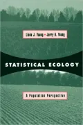 Statistical Ecology