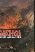 Natural Disasters