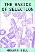 The Basics Of Selection