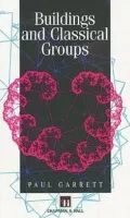 Buildings and Classical Groups