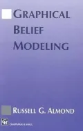 Graphical Belief Models: Algorithms and Examples
