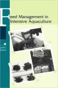 Feed Management In Intensive Aquaculture
