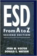 ESD: From A To Z