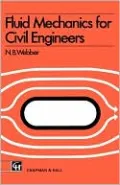 Fluid Mechanics for Civil Engineers