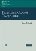 Facilitative Glucose Transporters