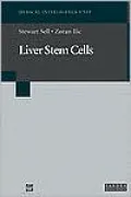Liver Stem Cells