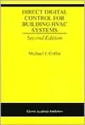 Direct Digital Control For Building Hvac Systems Second Edition