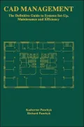 CAD Management