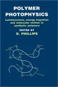 Polymer Photophysics