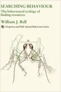 Searching Behaviour