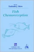 Fish Chemoreception