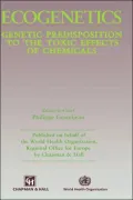 Ecogenetics